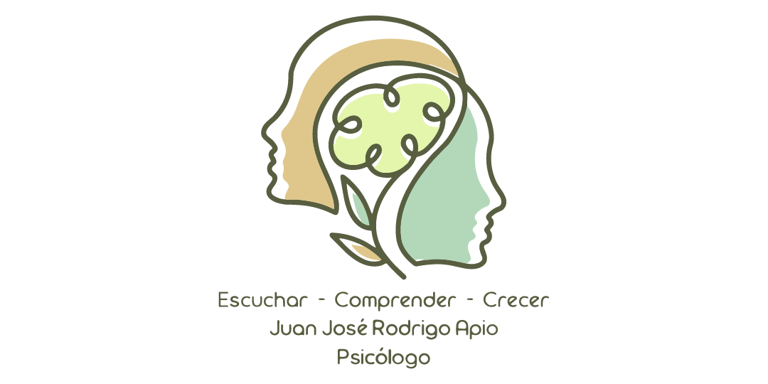 PRINCIPAL