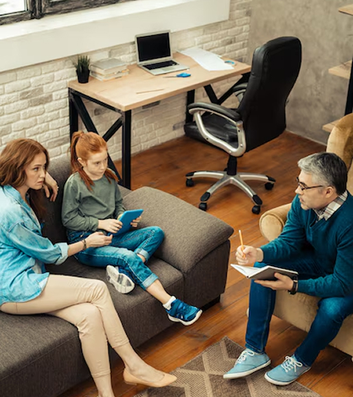 img servicios terapia adolescentes familias